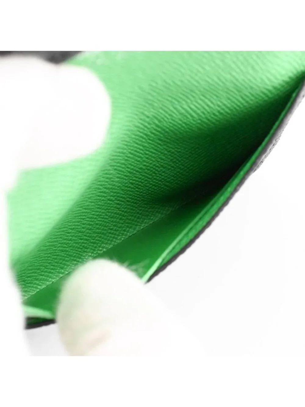 Louis Vuitton Card Case Holder Slim